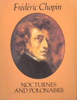 Nocturnes_and_polonaises