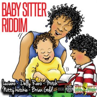 Baby_Sitter_Riddim