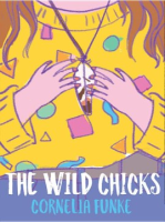 The_wild_chicks