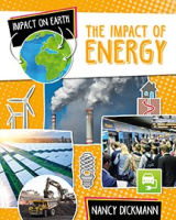 The_impact_of_energy