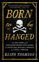 Born_to_be_hanged