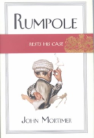 Rumpole_rests_his_case