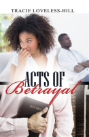 Acts_of_Betrayal