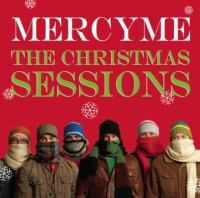 The_Christmas_sessions