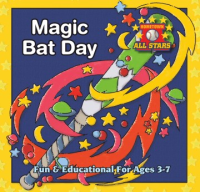 Magic_bat_day