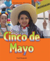 Celebrating_Cinco_de_Mayo