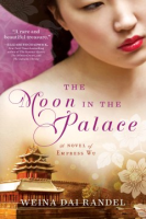 The_moon_in_the_palace