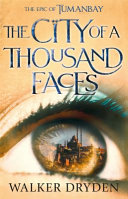 The_city_of_a_thousand_faces