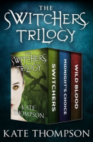 The_Switchers_Trilogy