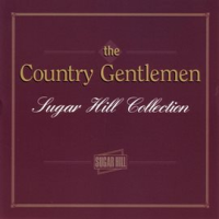 Sugar_Hill_Collection