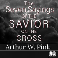 The_Seven_Sayings_of_the_Savior_on_the_Cross
