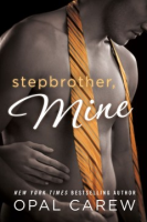 Stepbrother__mine