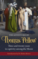 The_Adventures_of_Thomas_Pellow