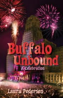 Buffalo_Unbound