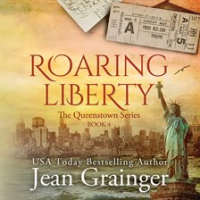 Roaring_Liberty