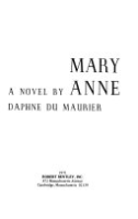 Mary_Anne