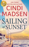 Sailing_at_sunset