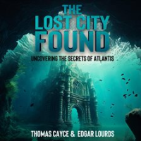 The_Lost_City_Found