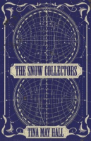 The_snow_collectors