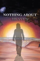 Nothing_About_Heaven
