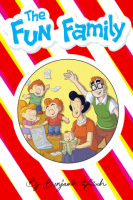 The_Fun_Family
