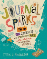Journal_sparks
