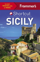 Frommer_s_Shortcut_Sicily