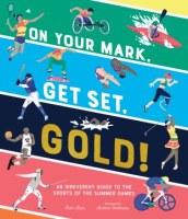 On_your_mark__get_set__gold_