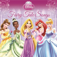 Disney_princess__fairy_tale_songs