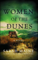 Women_of_the_dunes