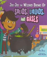 Joe-Joe_the_wizard_brews_up_solids__liquids__and_gases