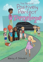 The_Perils_of_Positively_Perfect_Penelope