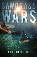 Sawgrass_Wars