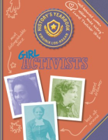 Girl_activists