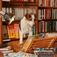 Maizie_s_Moments