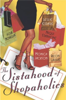 The_Sistahood_of_Shopaholics