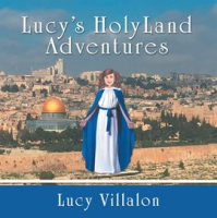 Lucy_s_HolyLand_Adventures