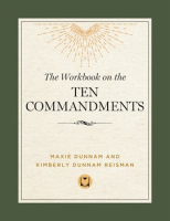 The_Workbook_on_the_Ten_Commandments