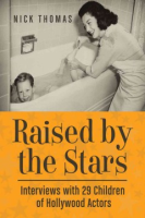 Raised_by_the_stars