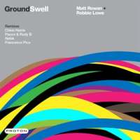 Ground_Swell