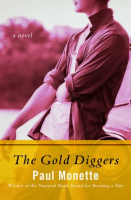 The_Gold_Diggers