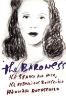 The_baroness