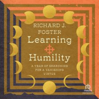 Learning_Humility