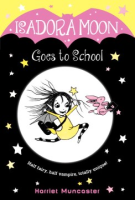 Isadora_Moon_goes_to_school