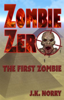 Zombie_Zero__The_First_Zombie