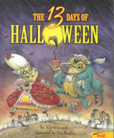 The_13_days_of_Halloween