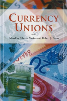 Currency_Unions
