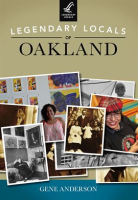 Legendary_Locals_of_Oakland
