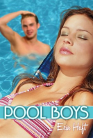 Pool_Boys
