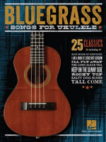 Bluegrass_Songs_for_Ukulele__Songbook_